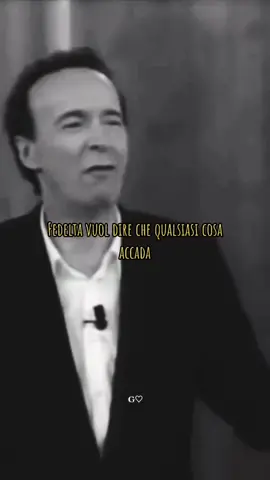 #robertobenigni #monologo #paroleimportanti #andiamoneiperte #perte #viral #fedeltà #amore #fedeli #parole #significatonascosto #fyp #significato #robertobeningni #tv #rai #clip #storia