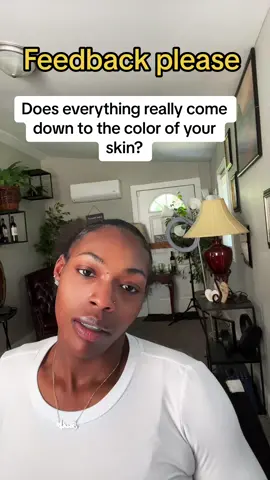 #barbiegirl #littlemermaid #endsegregation #weareequal #BlackTikTok #whitepeople #blacklivesmatter #onthisday #fyp #foryou #foryoupage #fypシ #viral #trending #tiktok #blowthisup #WomenOfTikTok #menoftiktok 