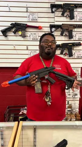 Do you use the 'ultimate paintball warrior' gun? 🔫 Time for a change: switch to the reliable ARP9 3.0! #airsoft #airsofter #airsoftcommunity #airsoftnashville #nashville #tennessee #tn #middletennessee #guns #airsoftguns #airsoftnation #airsoftworld #nash #airsoftphotography #airsoftobsessed #airsofterphoto #tacticalgear #airsoftplayer