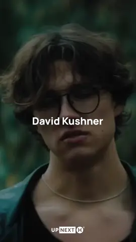 Did you know David Kushner got Rob Kirwin (Producer or ‘Take Me To Church’) to produce ‘Daylight because of this reason? #davidkushner #daylighy #davidkushnerdaylight #davidkushnermusic #hozier #takemetochurch 