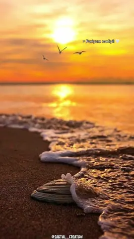 Her voice😫🥹♥️#fyp#sakthisreegopalan#gvprakash#imaiyeimaiye#rajaranimovie#tiktokmalaysia#tamilsong#tamilstatus#1billionauidition#sakthi__creation🎧#aesthetic#sunrise#lyricvideo#foryou#foryoupage#favorite#fyppppppppppppppppppppppp#capcut 