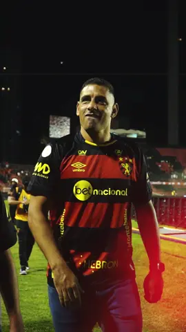 Diego Souza está de volta ao Sport! 🦁 #PeloSportTudo #SportNoTikTok #DiegoSouza #TikTokEsportes  