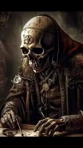 #skulllovers💀 #skulls 