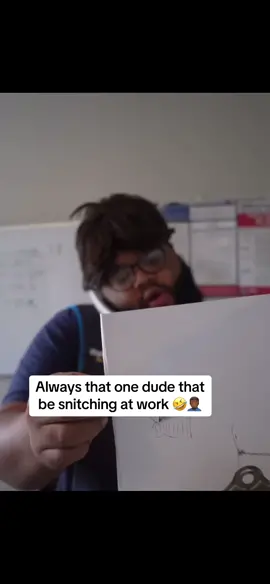 #comdian #trendy #TrendTok #fypシ #comedy #forfun #hoodshit #funnyvideos #billieeilish 