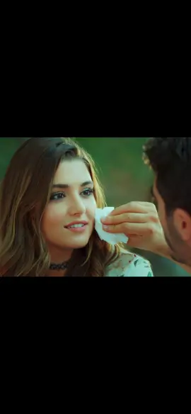 #asklaftananlamaz #turkishseries #turkishdrama #movieclips #burakdeniz #hayatmurat #foryou #dizler #barbie #dizi 