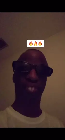 #rap #tylerj 