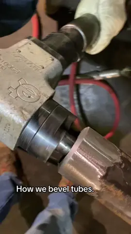 #weld #welder #welding #weldnation #fyp #fy #fypシ #fypage #fypシ゚viral #foryou #foru #foryoupage #foryourpage #construction #weldtok #weldlife #weldingtiktok #pipeline #pipefitterlife 