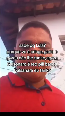 EU Sİ DİVİRTO#joshudemullet #carioca #SABEPQLULA 