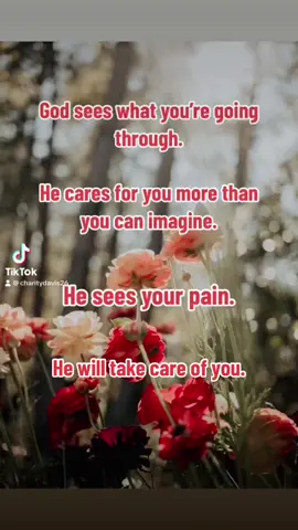 #christiantiktok #christiangirl #god 