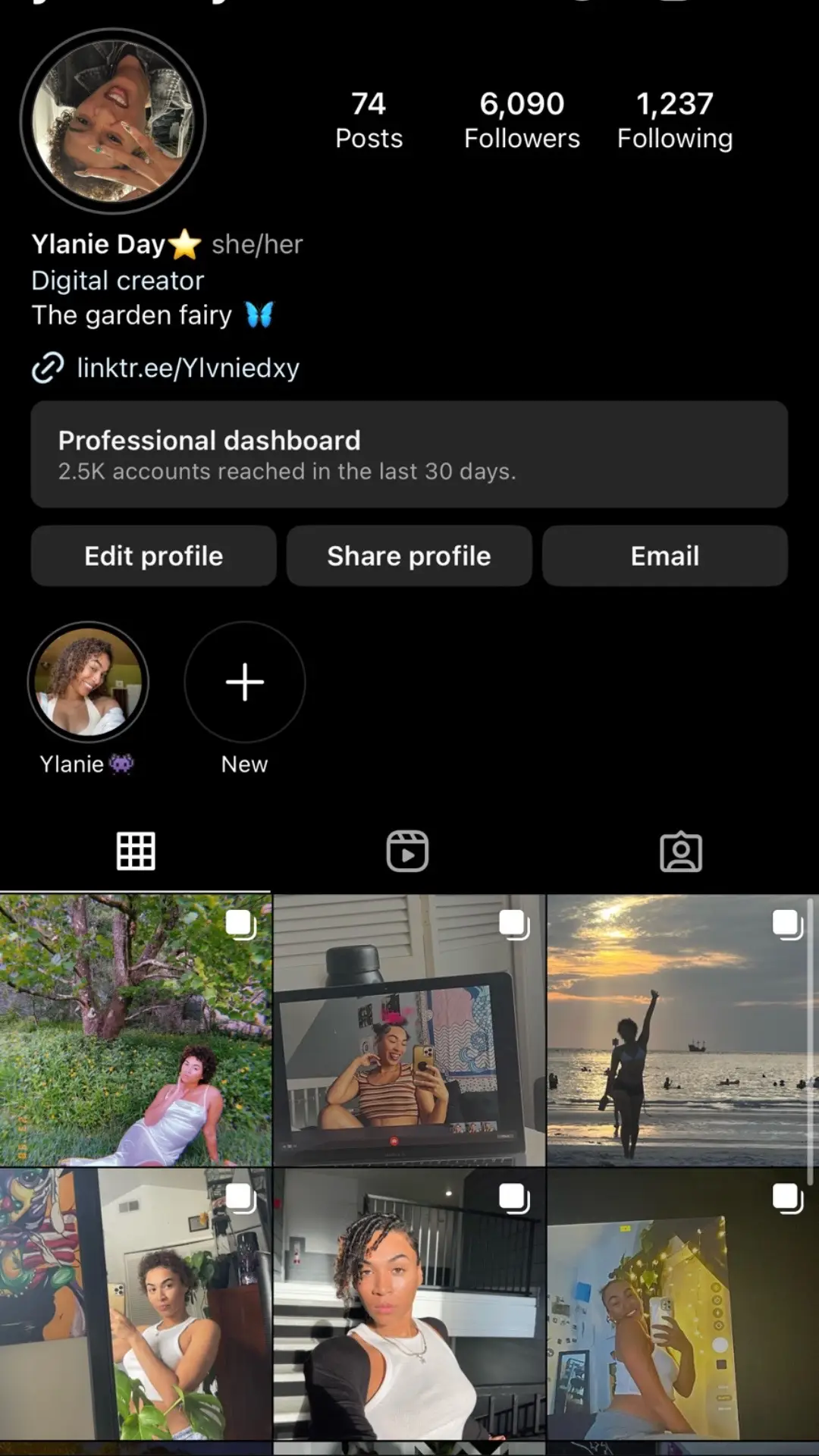 Follow my instagram #instagram #instagramers #contentcreator #contentjourney #selflove #fy #fypシ #followtrain #loveyourself #motivation 
