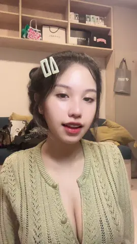มา kiss สักทีเด้