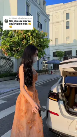 Trả lời @hesbdbnd  Không chê em nghèo lên xe em đèo 🤧 #xuhuong #xuhuongtiktok #fyp 