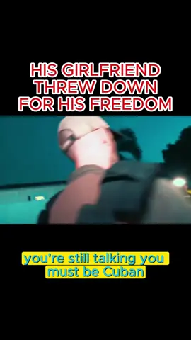 #cops #police #copsoftiktok #usa #crime #explore #fyp #foryou #new #news 