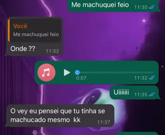 #cantadadofaro #audiosengraçados #audiosparawhatsapp #audiosparatiktok 