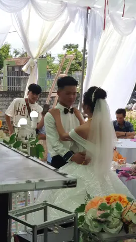 #xuhuongtiktok 