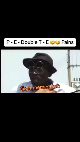 #CapCutVelocity #ghmemeshub #fypシ゚viral #fyp #pulseghana #ghanatiktok🇬🇭🇬🇭🇬🇭🇬🇭 #ghanatiktok #foryoupage #trending #usethissound #nigeriantiktok🇳🇬 #pulsenigeria #liwin #officialliwinwezzy #lilwin #lilwinofficial 