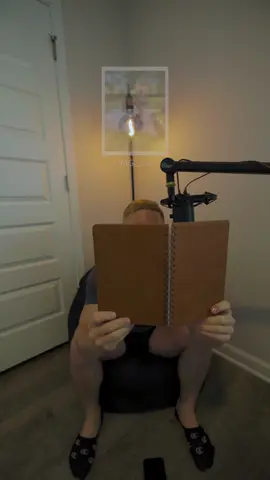 HINT: its off guard, in the moment, .5 camera.. told from the perspective of @Stain  credit to @leo for the vid idea :)