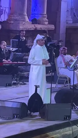 #خالد_عبدالرحمن #في_الاردن 