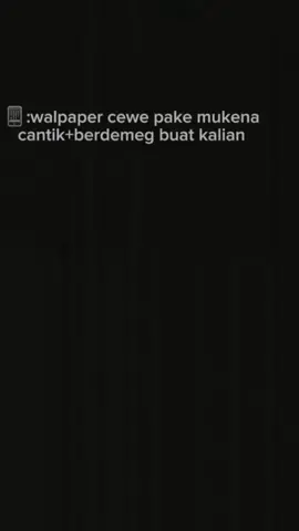 cek profil 😉