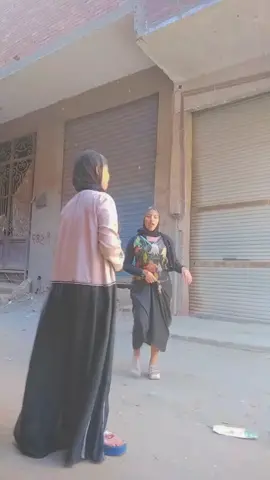 جينا بلعبيا تانى اكسبلور كتير بقا 🌚🔥#بنت_امبابه😈🧿 