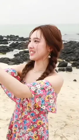 nayeon fancam!! #fypシ #xyzbca #kpopfyp #nayeon #Summer 