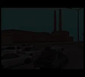 @Burning crew #mta #driftparadise #gta #sanandreas #jdm #phonk #xzlv #e5c4pe 