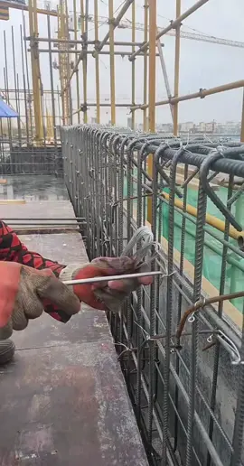 Working smarter not harder