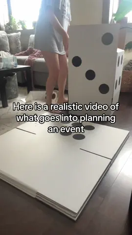 Event planning, realistic day for event planning, event coordination #eventplanner #eventplanning #eventplannerlife