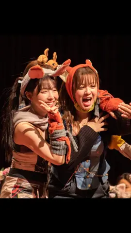 this is so adorable😭2yeon recreating their nick and judy tiktok🥺💓MY SOULMATES (⁠⊃⁠｡⁠•́⁠‿⁠•̀⁠｡⁠)⁠⊃ #2yeon #nayeon #jeongyeon #twiceedit #fypシ #xyzcba #kpopfyp #najeong  (credits to @steamboss8∅ and nayeon_rim on twt for the pics and vid being used)