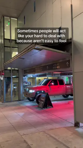 They talk abt u when you gotta name 🗣️