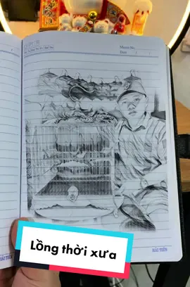 Thời gian thấm thoát thoi đưa - nó trôi đi mãi không chờ đợi ai- sau bao nhiêu năm tháng thứ còn sót lại chỉ là hoài niệm