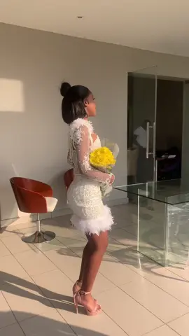 Birthday celebration pt1🤭🥺 #fypシ゚viral #sweet16birthday  #fyppoppppppppppppppppppppppp #trending 