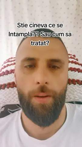#message #info #informed #tiktok #pentrutine #România #bucuresti#fyy #foryou #viralvideo #creative_art_king #foryoupageinfo #fyy #doctor #asistent #sintom 