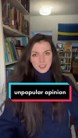#unpopularopinion #stitchthis #funny #science 