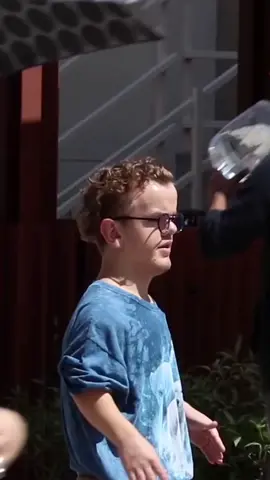 JOCK BULLIES DWARF EXPERIMENT!! #prank #pank 