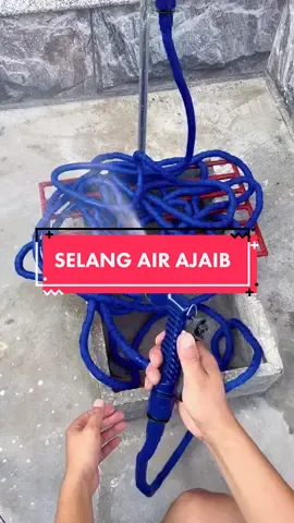 #selangajaib #magichoseselangairajaib #selangair #selangairajaib #selangajaibmagichose #magichoseatauselangajaib #selangajaib15meter 
