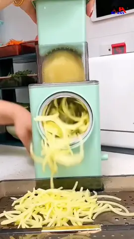 Multifunctional Vegetable Slicer Rotary Vegetable Chopper Salad Maker Hand-cranked Shredder Slicer Buying Link in Profile Bio  🔗www.wasuperstore.com 🌍Free Shipping Worldwide 🏷Limited Time Sale only We are looking forward to see you! #vegetablecuttingmachine #vegetableslicers #vegetablecutter #vegetableslicer #vegetablechopper #shredderslicer #usashopping #onlineshopping #onlineshoppingstore #gadgets #gadgetstore #gadgetshop #homegadget #homegadgets #gadgetslover #usa  #unboxing #unboxings #unboxingtherapy #unboxingtime #unboxingvideos #unboxingreels #unboxingdude #unboxingreel #techunboxing #techunboxings #techunboxingvideos #techreviewer #aliexpress #amazonfinds 
