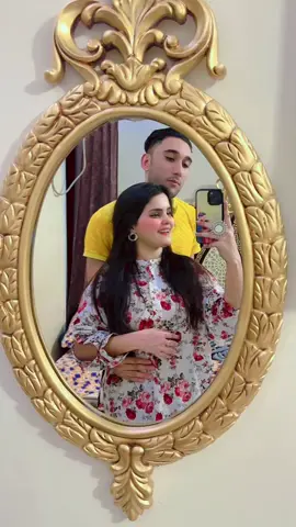 Tujy mara liya banya gaya 😇😇#silntbaby #musabhalli #bawagsialkotgroupsilnt #kainatbhalli #foryoupage 