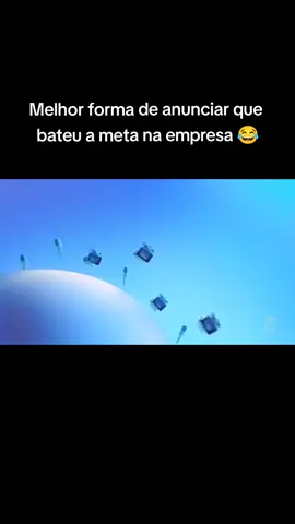 Plantão de fim de mês #plantao #globo #meme #bra #br #brasil #ruralcenter 