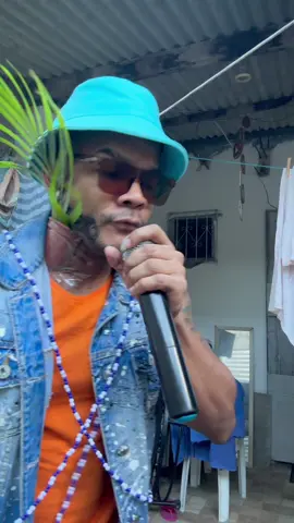 Kannario Mandou pegaaaaaaar!! Pegou  #humor #bahia #mulher 