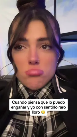 Si soy 🥺 #parati #argentina #fypシ 