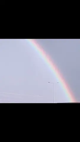 song+view#rain# viral video #newpepsihitmelike❤️❤️❤️❤️ # #enjoy #wait 