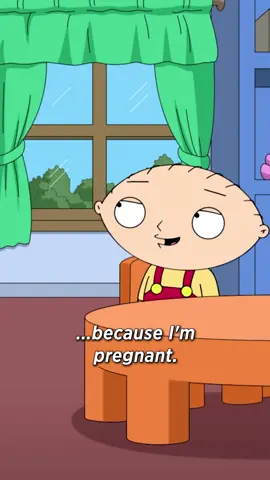 little baby chalamet has a nice ring to it 🥹 📺: #familyguy #familyguyclips #timotheechalamet #timothée