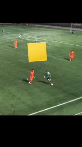 #foryou #sundayleague #Soccer #brexittackle #futbol 