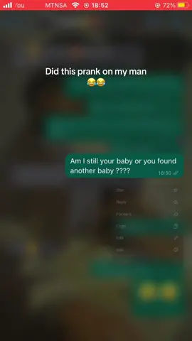 #pranks #explore #explorepage #foryoupage #mjolo #foreveryena #😂😂😂 #boyfriend #tiktoksa #mzansitiktok 
