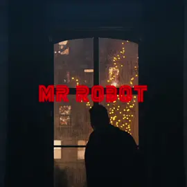 Favorite show // scp: @hayden // #mrrobot #mrrobotedit #elliotalderson #trending #viral #fyp 