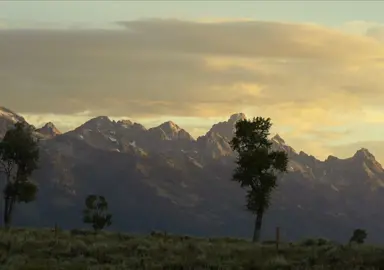 Out west #travel 