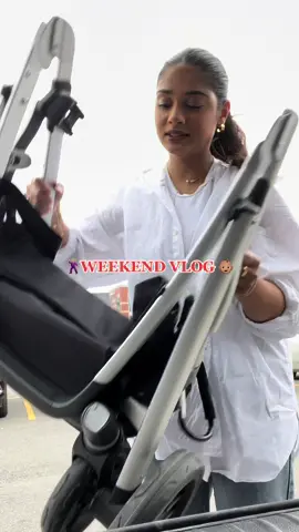 Going out anywhere as a mom is an extreme sport but my friends make it a lil easier 🥹🫶🏼 #weekendvlog 