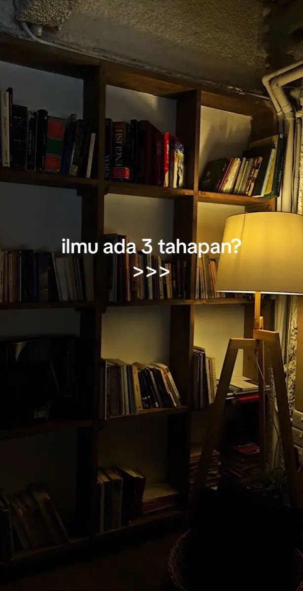 #motivasi #belajarbareng #pastifyp #fouryoupage #beranda #fypシ 