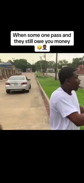 #comdian #trendy #TrendTok #fypシ #hoodshit #skit #billieeilish #bubbadub94 #funnyvideos #foryoupage 